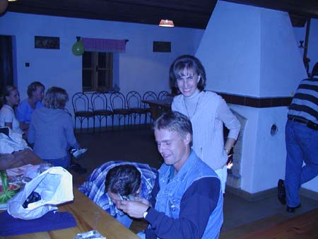 P8310004