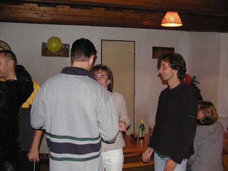 P8310029