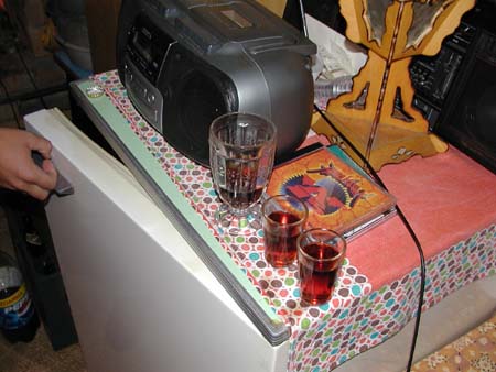 P9080041